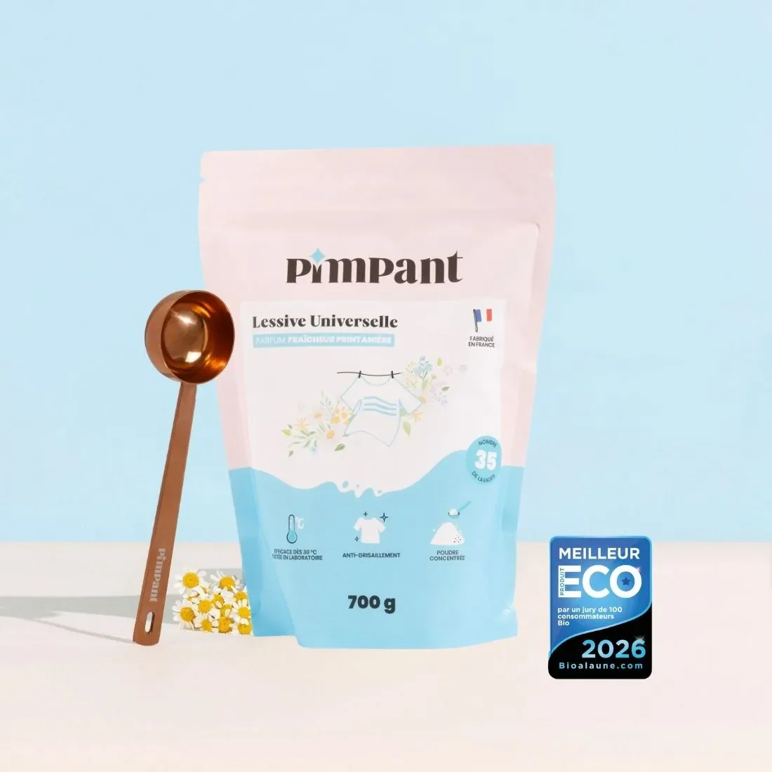 Image du produit 6