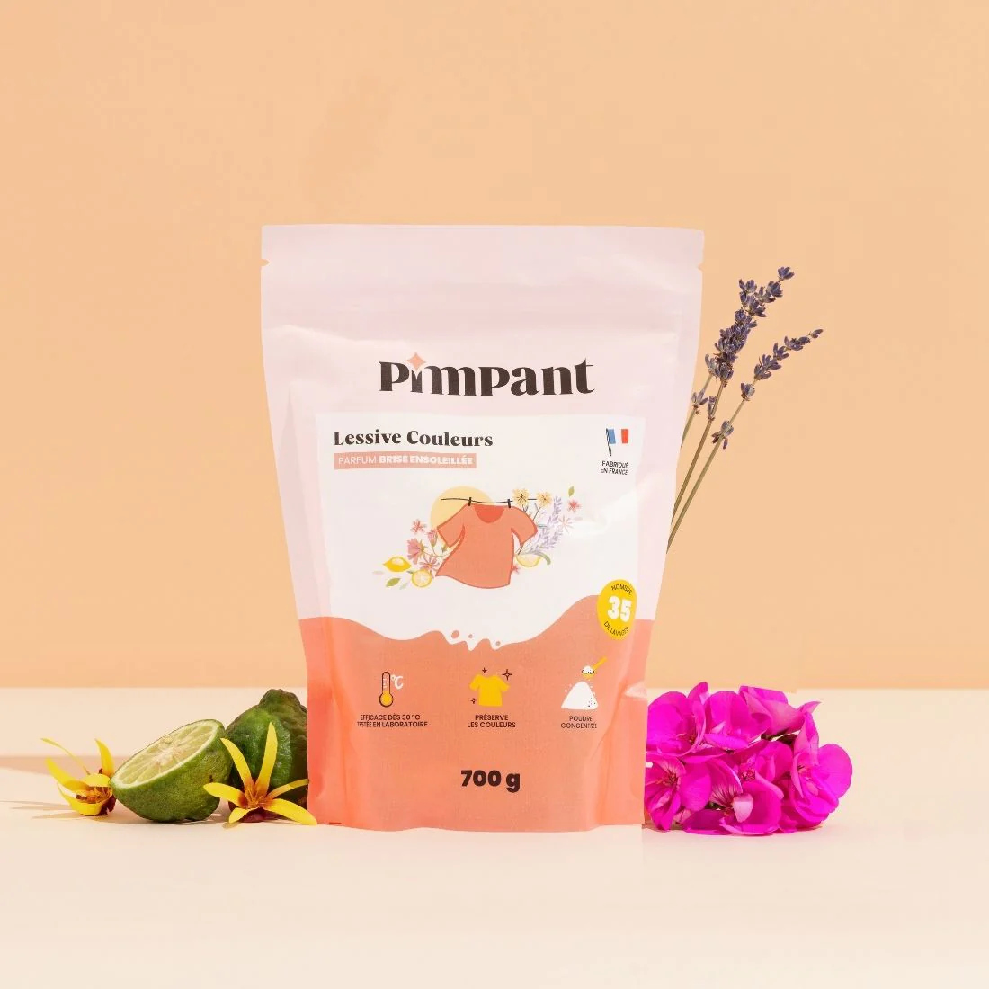 Image du produit 9