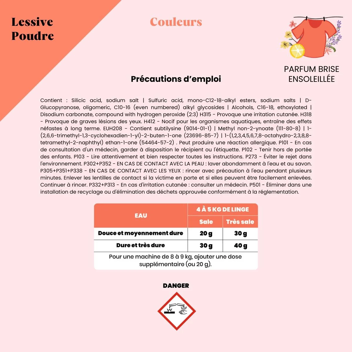 Image du produit 11