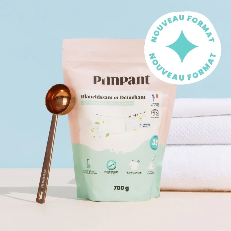 Image du produit 8