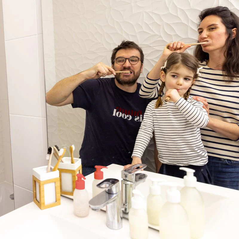 Image du produit 14