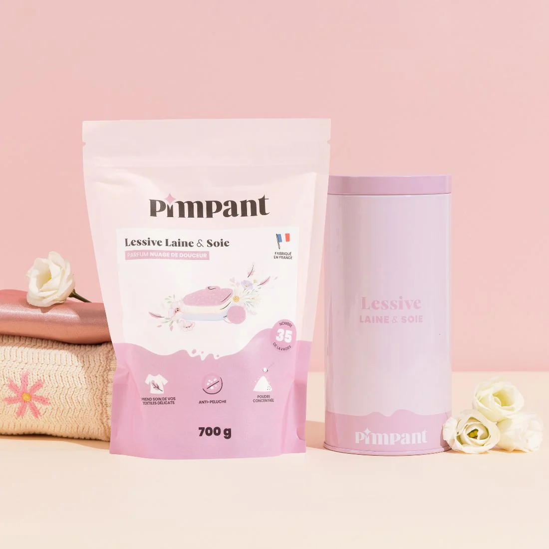 Image du produit 6