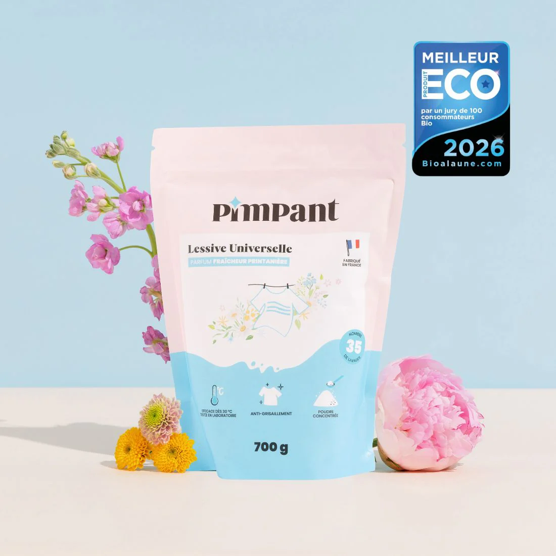 Image du produit 4