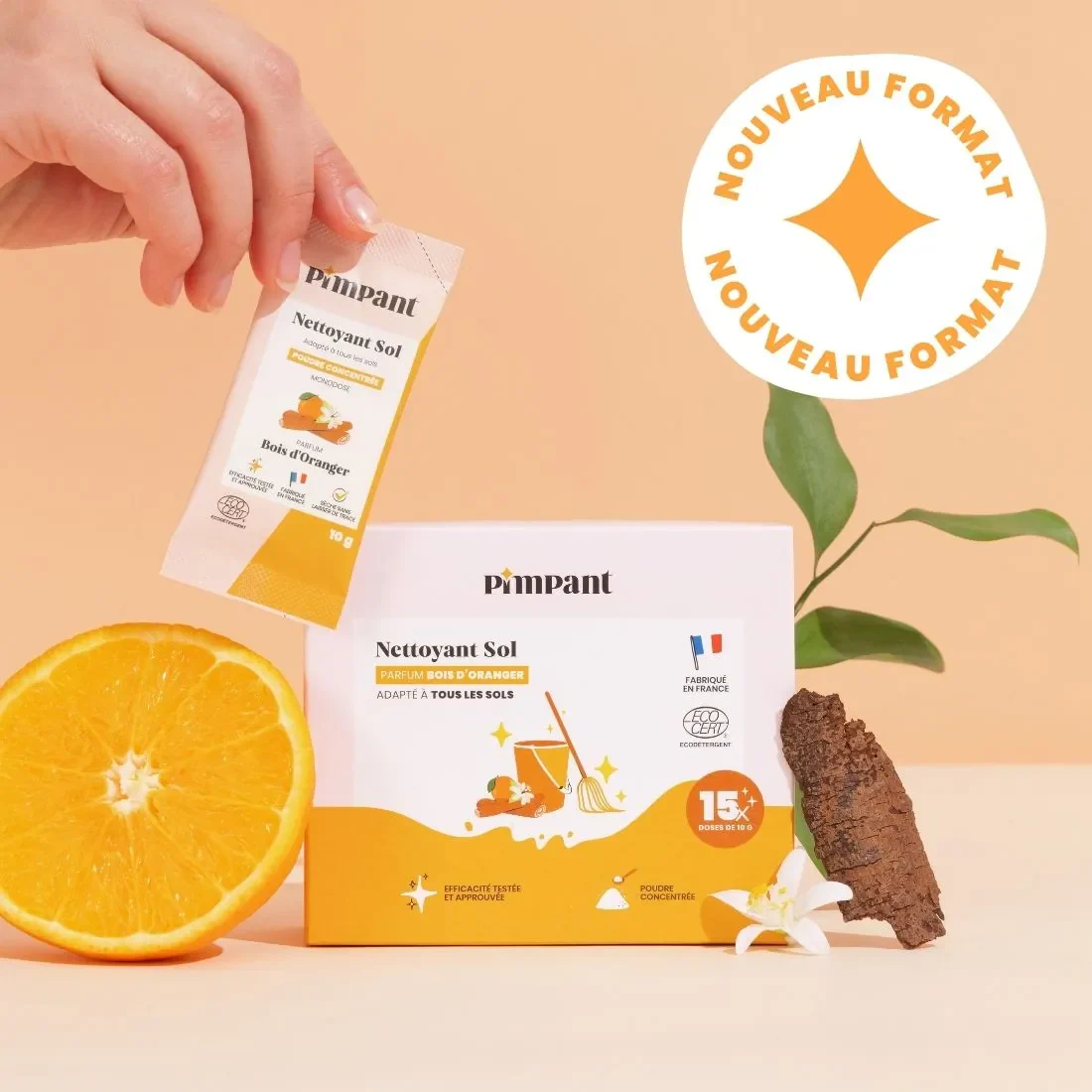 Image du produit 5