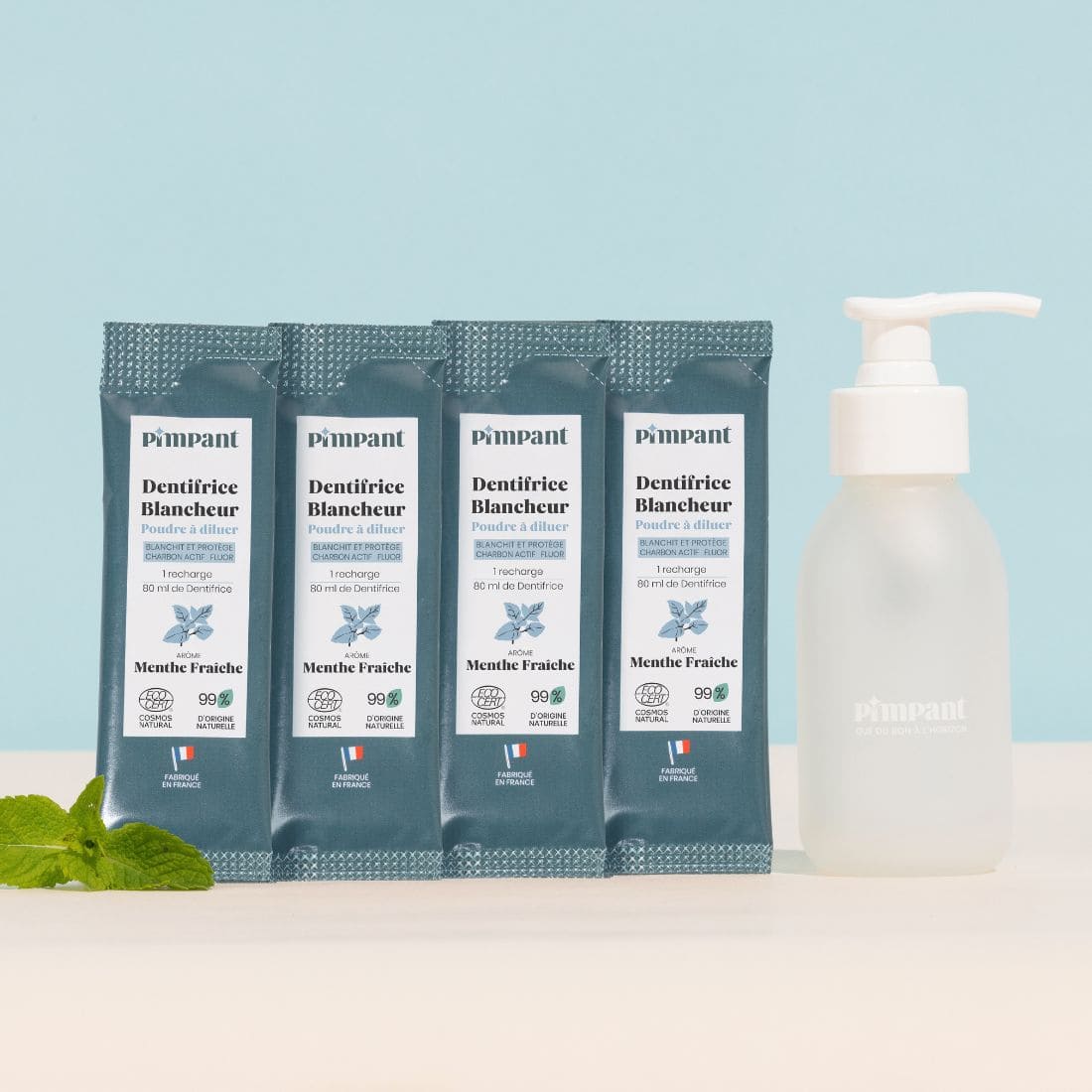 Image du produit 5