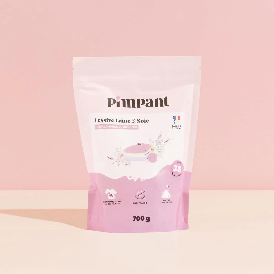 Image du produit 5