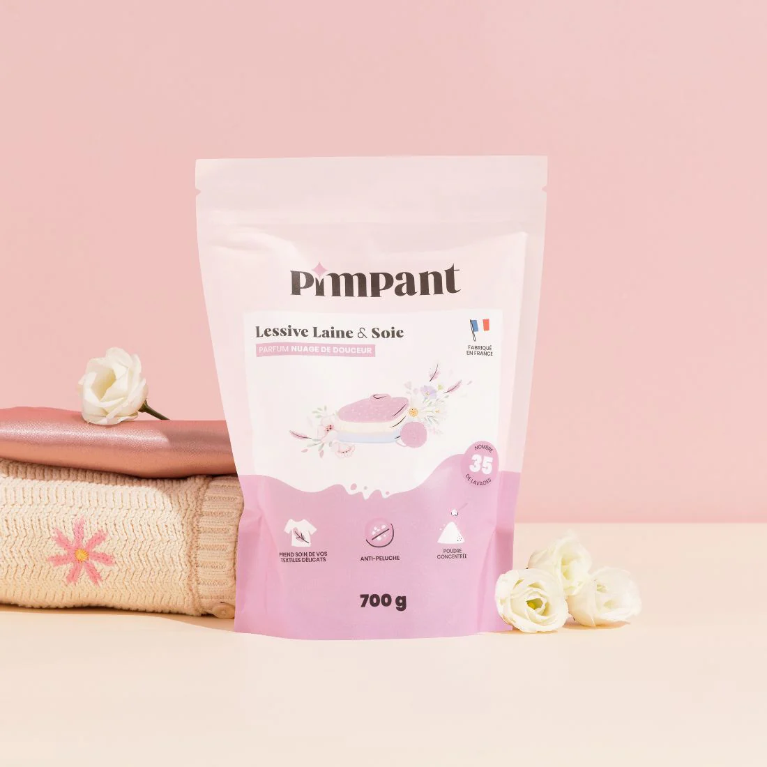Image du produit 7