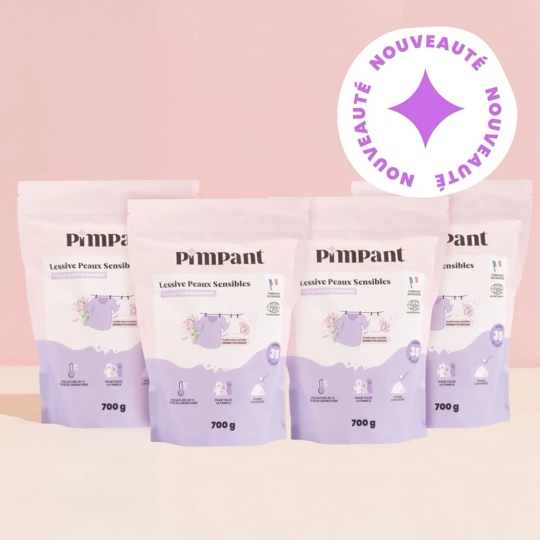 Image du produit 7